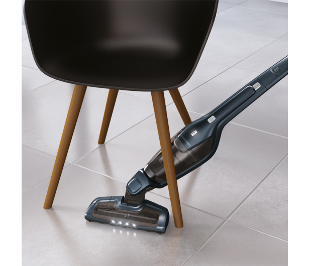 ELECTROLUX HUV EER75STM - 1387574 - zdjęcie 4